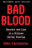 Bad Blood